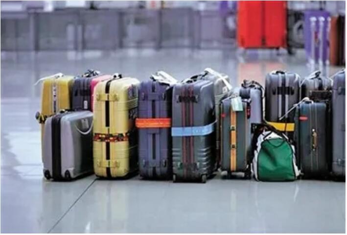 漳州到双塔区行李托运